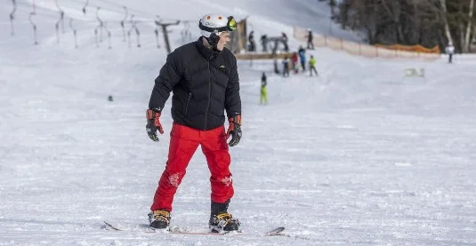 Skiverleih Bregenzerwald Job Kontakt