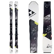 Try & Buy Fischer Skiverleih Bregenzerwald Try & Buy Fischer